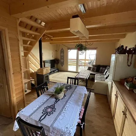 Maly & Panorama * 리포와