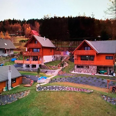 Maly & Panorama Lipowa