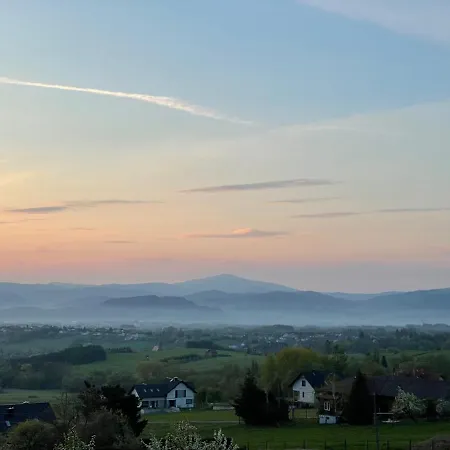 Maly & Panorama 리포와