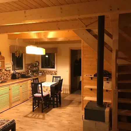 Maly & Panorama Lipowa