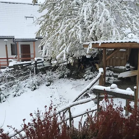 Maly & Panorama Lipowa