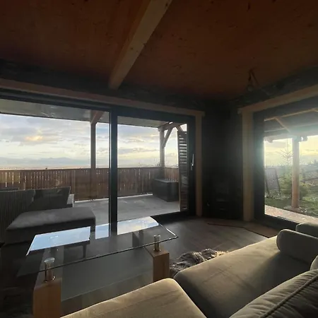 Maly & Panorama * 리포와