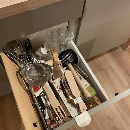 Maly & Panorama Lipowa