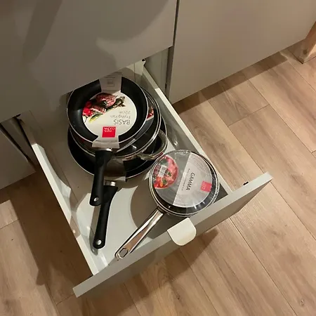 Maly & Panorama Horská chata *