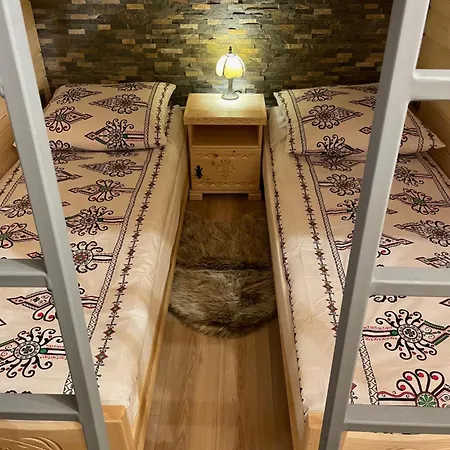 Maly & Panorama * 리포와