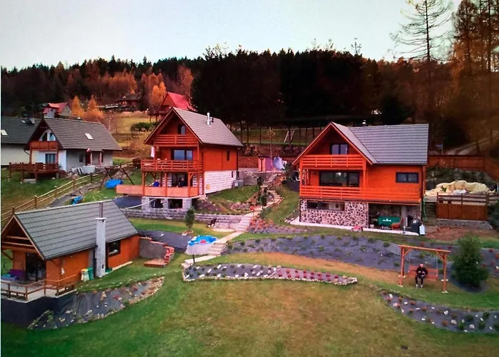 Maly & Panorama Lipowa