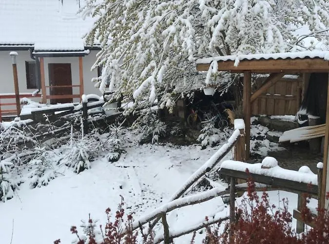 Maly & Panorama Lipowa