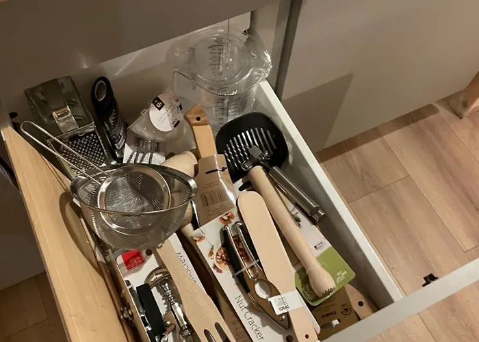 Maly & Panorama Lipowa